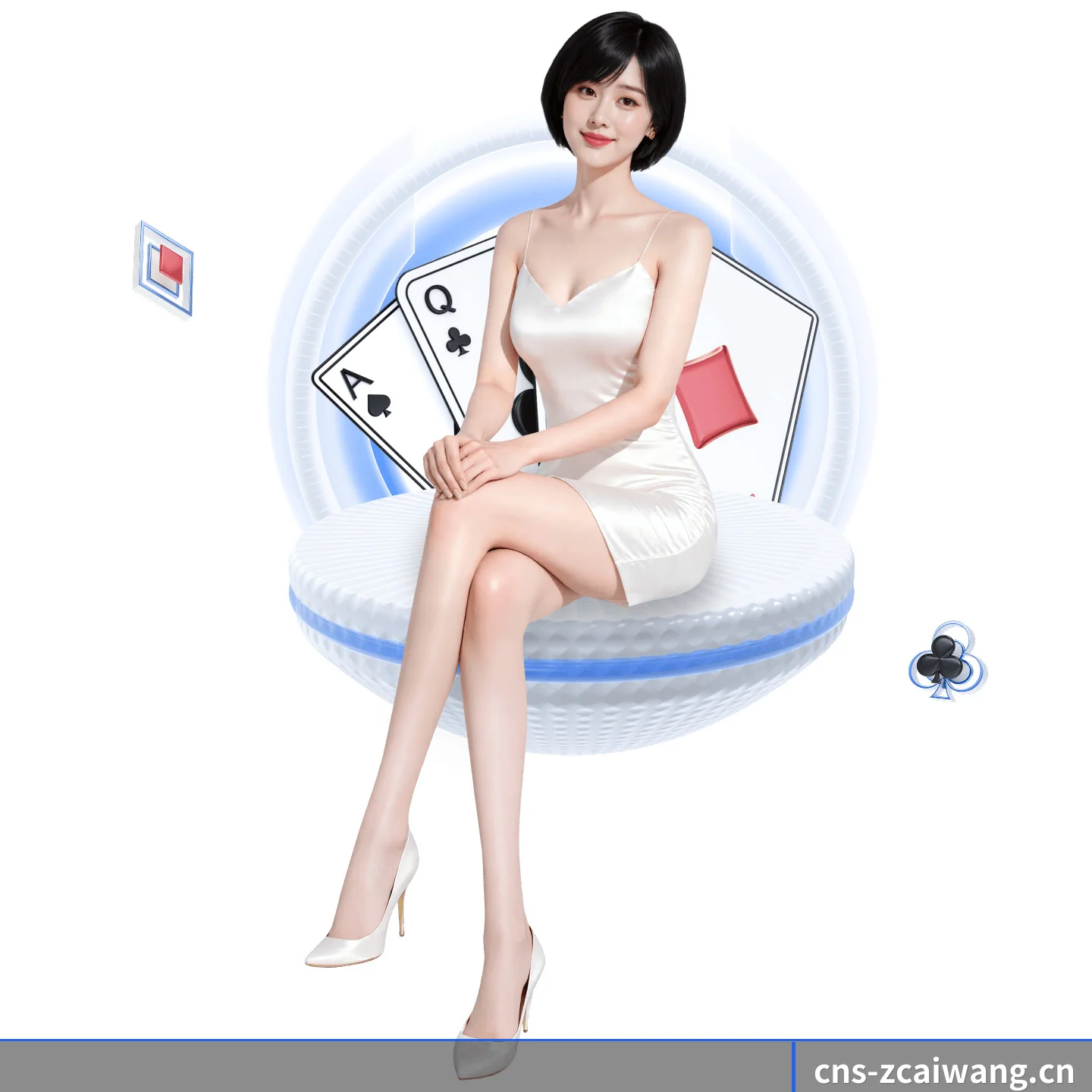 智能引擎进化